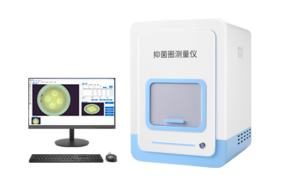 抗生素效价测定仪IN-Y400