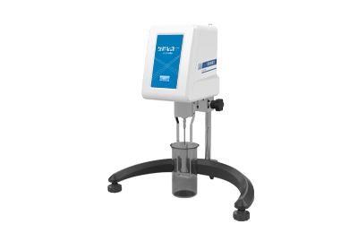 微量粘度计IN-WND1