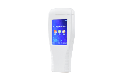 细菌微生物检测仪IN-ATP+