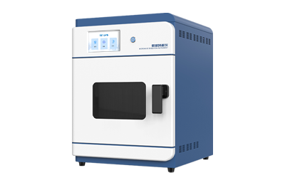 微波消解系统IN-WB16