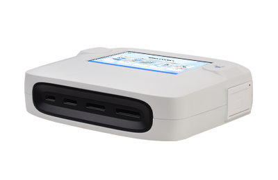 胶体金免疫层析分析仪IN-JD03