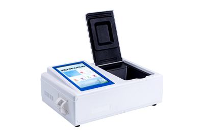 氨氮测定仪IN-TNH