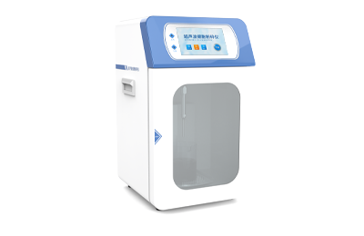 超声波细胞粉碎仪IN-CP150