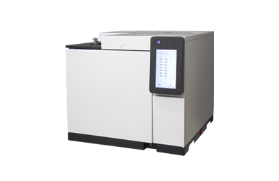 气相色谱仪GC-510Plus