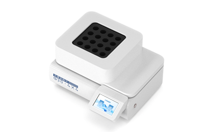 石墨赶酸仪IN-GS16+