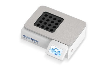 石墨消解仪IN-GS16