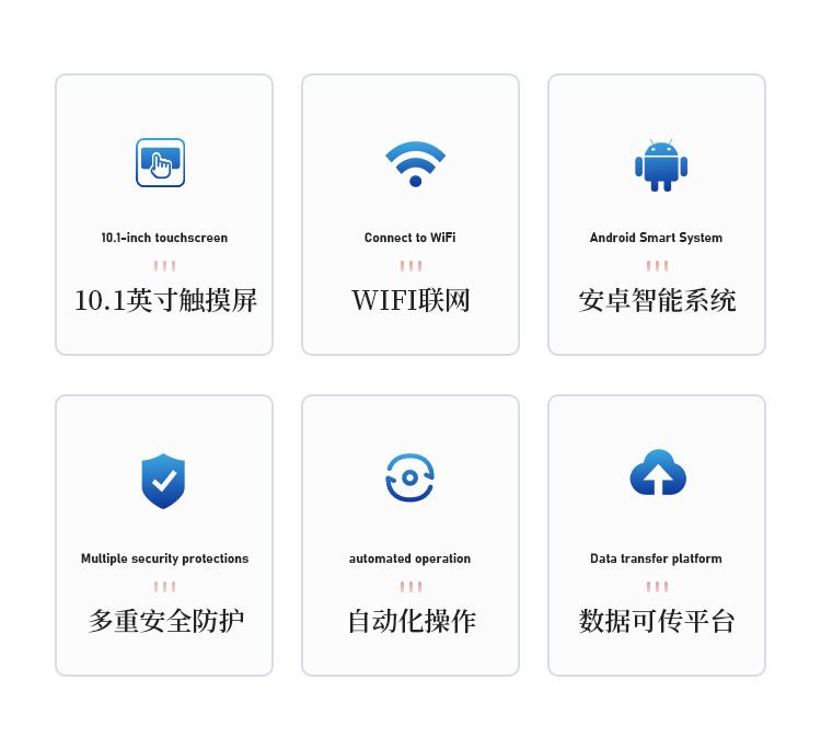 凯氏定氮仪